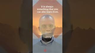 Win or Learn #brahmakumaris #mindfulness #personalgrowth #shorts