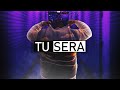 EinfachÜeter feat. Inscope21 “Tu Sera Shpendi“ (Official Video)