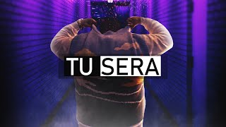 EinfachÜeter feat. Inscope21 “Tu Sera Shpendi“ (Official Video)