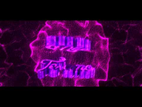 Intro MELHOR MT FODA