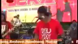 Download Lagu OM SERA KANGEN FIBRI VIOLA LIVE IN NDAYU PARK SRAGEN 2 Download Lagu OM SERA KANGEN FIBRI VIOLA LIVE IN NDAYU PARK SRAGEN 2