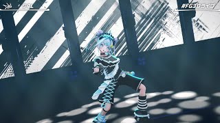 Download Lagu Mizumiya Su Medley Sarracenia - SKY-HI /G4L - Giga 【FLOW GLOW 3D DEBUT】 MP3