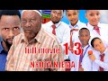 NYOTA NJEMA Full Movie 1 3 Clamvevo Sikitu Dunia Asmafilms Love Funny