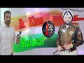 03 ik khas mulakat ips surinder singh sodhi    hockey olympion