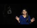 The Making of a Journalist | Sonal Mehrotra Kapoor | TEDxVIT