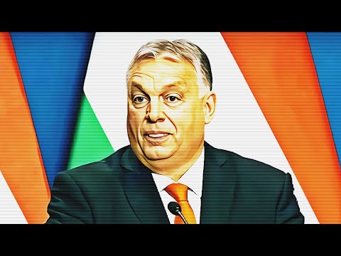 Orbán, az imposztor: szabadlábon lévő ukrán kém, elmaradt poloskairtás, folytatásért kiáltó harcosok