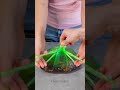 The mess-free way to pour liquids every time! 🍵✅