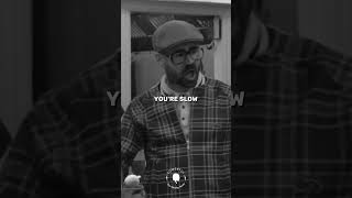 Grown Ups Fight With Their Heads, Thats Where The Real Battle Is - Colin farell #thegentleman Grown Ups Fight With Their Heads, Thats Where The Real Battle Is - Colin farell #thegentleman
