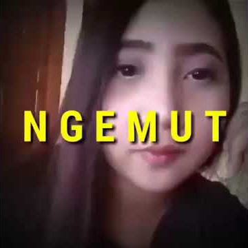 Ngemut kont*l - #shorts