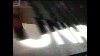 Download lagu Indosiar Dunhill Filter