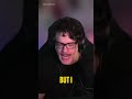 Sean Schemmel Talks Sounding Like Goku EVERYWHERE