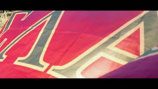 Famous Sigma Lambda Alpha Nu Line Probate Promo Wealth