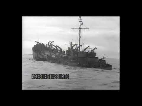 Utah Beach -