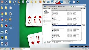 Xsplit Crash fix by GMRomeu