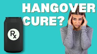 Hangover Hack: Is Sprite Your Best Cure? screenshot 4