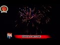 DED001A 19 SHOTS DISPLAY CAKE FIREWORKS/CHINA FIREWORKS FACTORY/DOREMI FIREWORKS