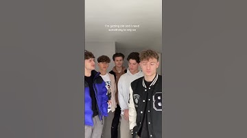 Thumbnail of Somewhere only we know - Keane