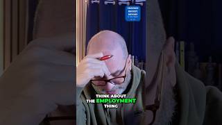 AI Job Cuts = The Real Tradeoff