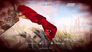 BFV v1 multikill 2