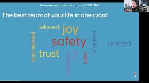 High-Performance Teams: Core Protocols for Psychological Safety and Emotional Intelligence