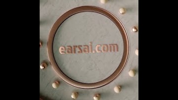 earsai.com is a Great Short Memorable Premium Domain Name for Ears AI Technology.
