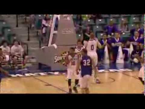 no-pants,-no-problem