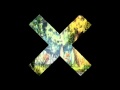 The XX - Fantasy