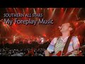 My Foreplay Music Live at Rock in Japan Fes 2018/サザンオールスターズ/SOUTHERN ALL STARS