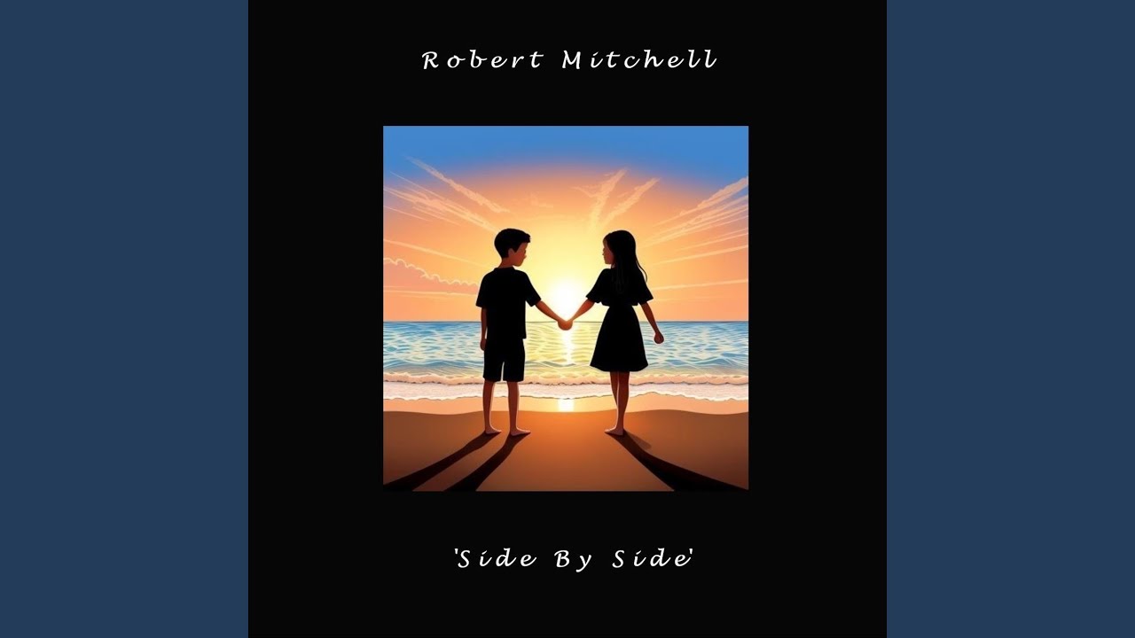Watch Side by Side on YouTube Watch Side by Side on YouTube