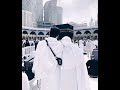 دثريني بالهوى جمال الصوت والكلمة بلال الأحمد دثريني بالهوى جمال الصوت والكلمة بلال الأحمد