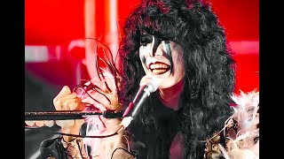 聖飢魔II Seikima-II - Winner! B.D.4 4k 60fps - YouTube