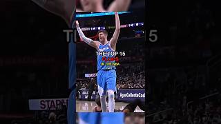 The Top 15 Flops In Nba History Part 1