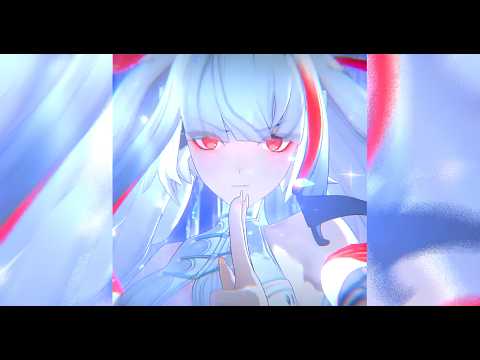 弥渡山歌 𝙈𝙄𝘿𝙐 𝙀𝘾𝙃𝙊𝙄𝙉𝙂 𝙔𝘼𝙉𝙂𝙔𝙄𝙉𝙔𝙐𝙀 𝙎𝙋𝙀𝙀𝘿 𝙐𝙋 𝙕𝙀𝙉𝙇𝙀𝙎𝙎 𝙕𝙊𝙉𝙀 𝙕𝙀𝙍𝙊 𝙀𝘿𝙄𝙏 𝙓 𝙈𝙊𝙐𝙉𝙏 𝙔𝙐𝙉𝙆𝙐𝙄 𝙁𝘼𝘾𝙏𝙄𝙊𝙉 