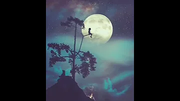 موسيقى تهدي الاعصاب 
