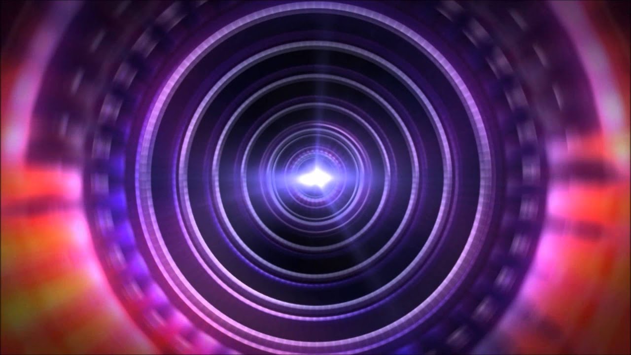 Watch Extraterrestrial Beat on YouTube Watch Extraterrestrial Beat on YouTube