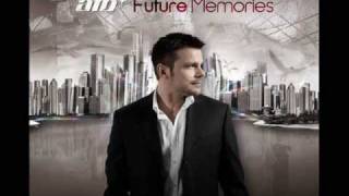ATB [[New]] USA Exclusive Promo Mix [New Album: Future Memories] 2009 [HQ]