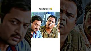 what a scene 😍 #bollywoodedit #trending #celebrityedit #reels #bollywood