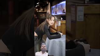 bahut hi shandar video dekhkar maja a jaega#shortvideo#love#btsfunny#love#trending#viral🥀🥀🙏🙏🙏❤️❤️❤️