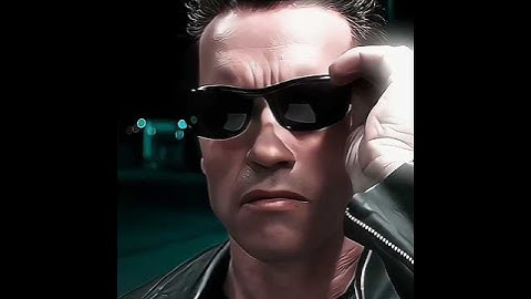 Terminator 2 #shortvideo #edit #viralvideo #shortsfeed #subscribe #terminator