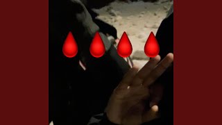 Tf u ain know(ft.5rackz)