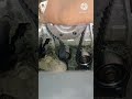 MazdaB2200 Timing Belt Change MazdaB2200 Timing Belt Change