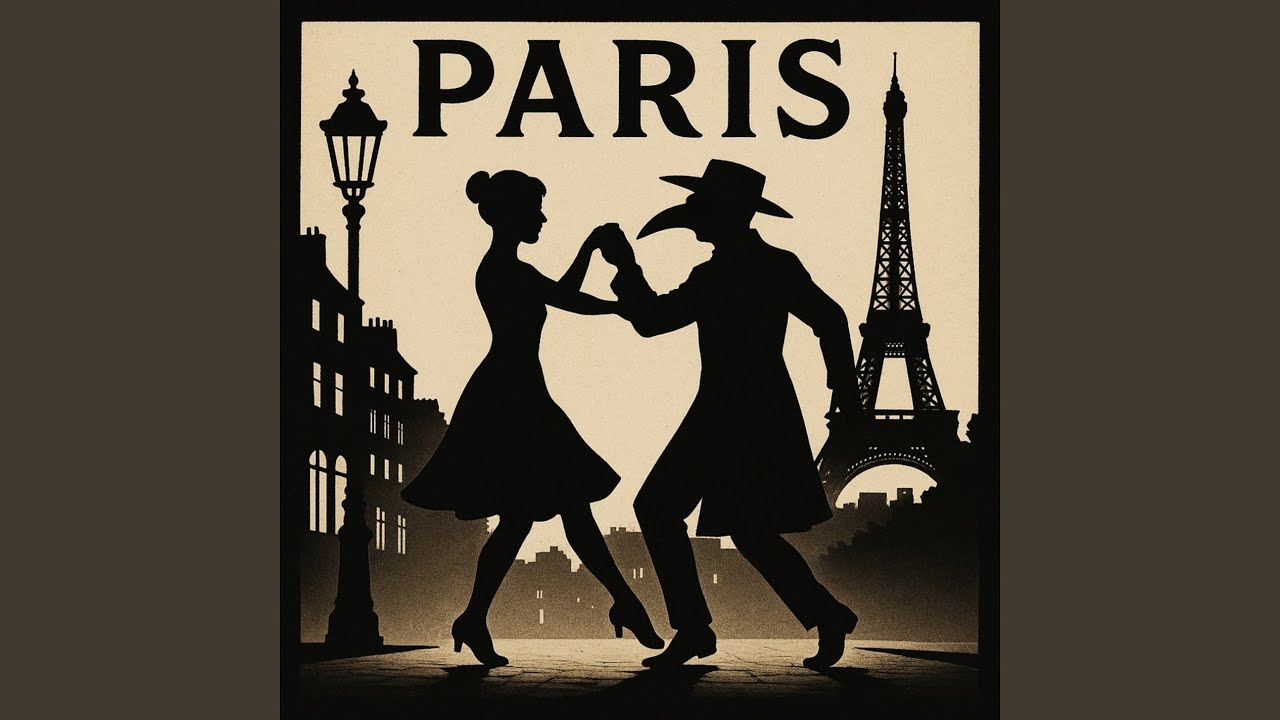 Watch Paris on YouTube Watch Paris on YouTube