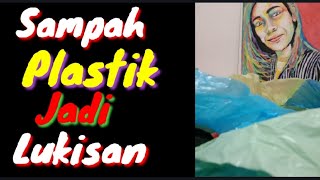 Download Lagu Karya dari limbah plastik || sampah plastik jadi karya lukis yang cantik Download Lagu Karya dari limbah plastik || sampah plastik jadi karya lukis yang cantik