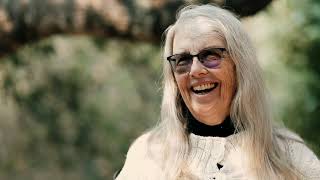 A Conversation with Jane Smiley