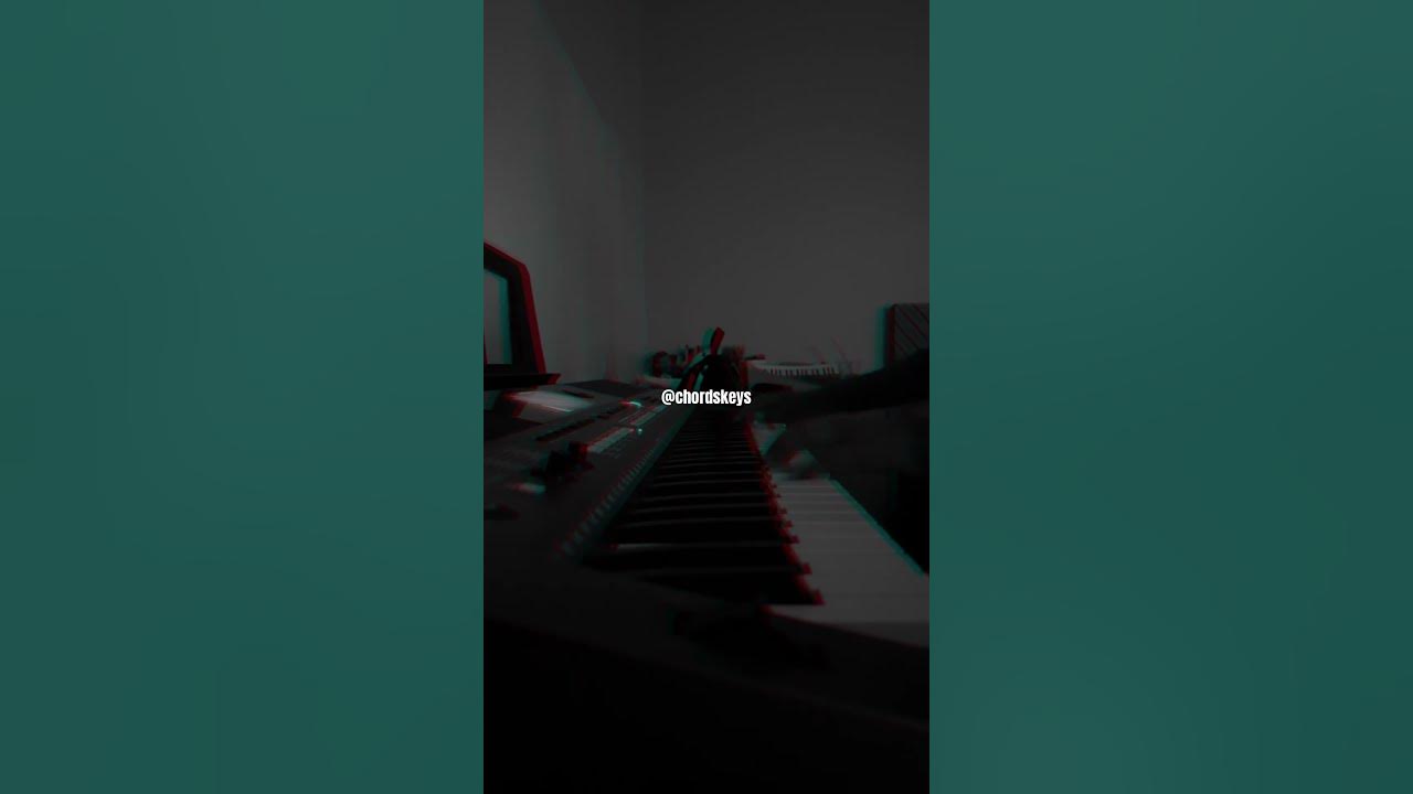 Nocturne op9 no2 - Chopin | part 1 #fyp #music #funny #shorts #shortvideo #short #memes #chopin