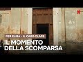 IL MOMENTO della SCOMPARSA di ELISA CLAPS | Netflix Italia