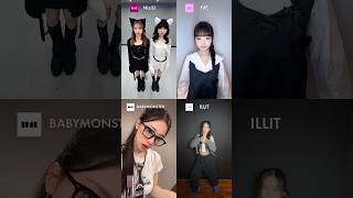 バンダイさん最高ありがとう みんな最高ありがとう！カ、カ、カ、カワイイ🙄 - YouTube