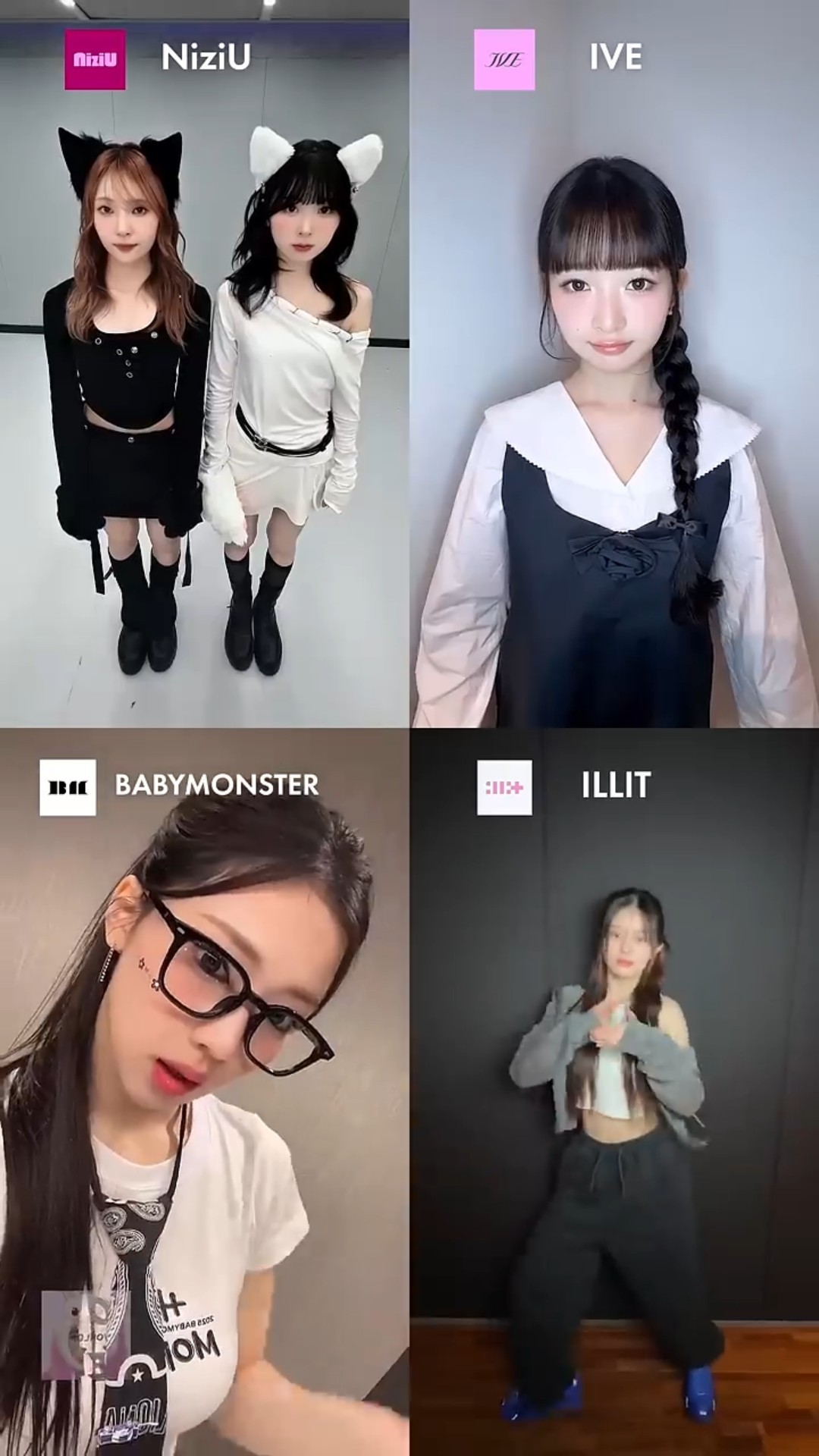 バンダイさん最高ありがとう LEGO MOC 71738 + 71785 Amazing Sengoku Hi-Nu Gundam by Ransom_Fern