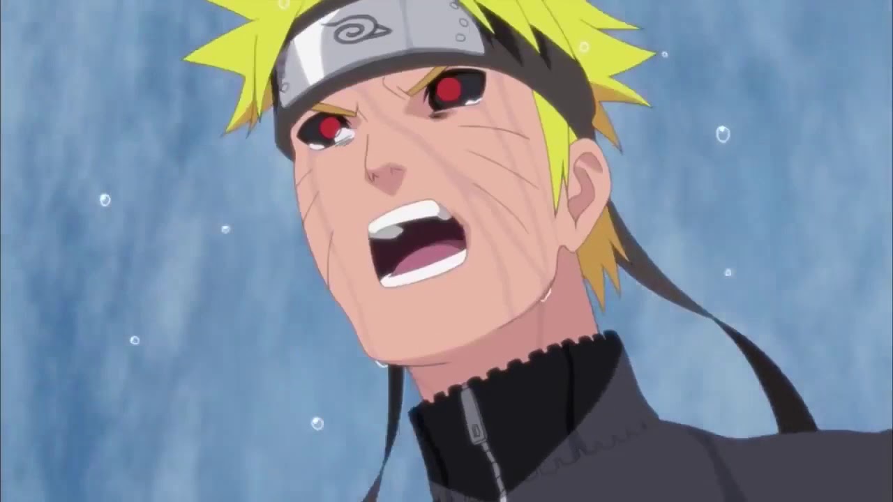 naruto shippuden episode download free