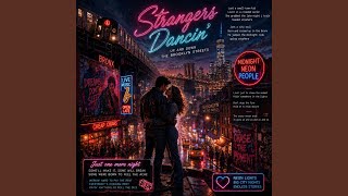 Midnight Neon